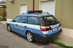 Nome del file=Subaru_Legacy_AWD_III_serie_RPC_E3327_1.JPG
Dimensione del file=287KiB
Dimensioni=1200x795
Aggiunta il=Mag 26, 2012 Subaru_Legacy_AWD_III_serie_RPC_E3327_1.JPG