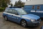 Nome del file=Subaru_Legacy_AWD_III_serie_RPC_E3329~0.JPG
Dimensione del file=424KiB
Dimensioni=1200x795
Aggiunta il=Mar 28, 2013 Subaru_Legacy_AWD_III_serie_RPC_E3329~0.JPG