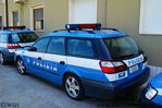 Nome del file=Subaru_Legacy_AWD_III_serie_RPC_E3329.JPG
Dimensione del file=319KiB
Dimensioni=1200x798
Aggiunta il=Lug 17, 2011 Subaru_Legacy_AWD_III_serie_RPC_E3329.JPG