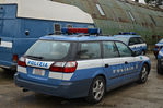 Nome del file=Subaru_Legacy_AWD_III_serie_RPC_E3329_1.JPG
Dimensione del file=425KiB
Dimensioni=1200x795
Aggiunta il=Mar 28, 2013 Subaru_Legacy_AWD_III_serie_RPC_E3329_1.JPG