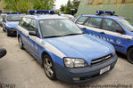 Nome del file=Subaru_Legacy_AWD_III_serie_RPC_E3330.JPG
Dimensione del file=353KiB
Dimensioni=1200x795
Aggiunta il=Mag 21, 2012 Subaru_Legacy_AWD_III_serie_RPC_E3330.JPG