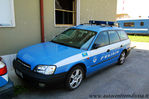 Nome del file=Subaru_Legacy_AWD_III_serie_RPC_E3334.JPG
Dimensione del file=305KiB
Dimensioni=1200x798
Aggiunta il=Lug 17, 2011 Subaru_Legacy_AWD_III_serie_RPC_E3334.JPG