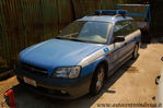 Subaru_Legacy_AWD_III_serie_RPC_E3523.JPG
