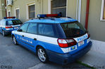 Nome del file=Subaru_Legacy_AWD_III_serie_RPC_E9412_1.JPG
Dimensione del file=322KiB
Dimensioni=1200x798
Aggiunta il=Lug 17, 2011 Subaru_Legacy_AWD_III_serie_RPC_E9412_1.JPG