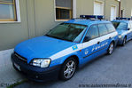Nome del file=Subaru_Legacy_AWD_III_serie_RPC_E9413.JPG
Dimensione del file=314KiB
Dimensioni=1200x798
Aggiunta il=Lug 17, 2011 Subaru_Legacy_AWD_III_serie_RPC_E9413.JPG