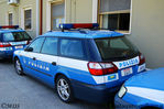 Nome del file=Subaru_Legacy_AWD_III_serie_RPC_E9413_1.JPG
Dimensione del file=313KiB
Dimensioni=1200x798
Aggiunta il=Lug 17, 2011 Subaru_Legacy_AWD_III_serie_RPC_E9413_1.JPG