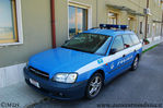 Nome del file=Subaru_Legacy_AWD_III_serie_RPC_E9416.JPG
Dimensione del file=319KiB
Dimensioni=1200x798
Aggiunta il=Lug 17, 2011 Subaru_Legacy_AWD_III_serie_RPC_E9416.JPG