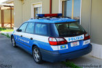 Nome del file=Subaru_Legacy_AWD_III_serie_RPC_E9416_1.JPG
Dimensione del file=305KiB
Dimensioni=1200x798
Aggiunta il=Lug 17, 2011 Subaru_Legacy_AWD_III_serie_RPC_E9416_1.JPG
