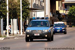 Nome del file=Subaru_forester_IV_serie_Polizia_Stradale_F4974.JPG
Dimensione del file=308KiB
Dimensioni=1100x731
Aggiunta il=Giu 19, 2011 Subaru_forester_IV_serie_Polizia_Stradale_F4974.JPG