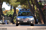 Nome del file=Subaru_forester_IV_serie_Polizia_Stradale_F4974_1.jpg
Dimensione del file=291KiB
Dimensioni=1100x714
Aggiunta il=Giu 19, 2011 Subaru_forester_IV_serie_Polizia_Stradale_F4974_1.jpg