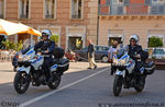 Suzuki_DL650_V-Strom_Polizia_Municipale_Teramo_DC97603.JPG