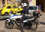 Nome del file=Suzuki_DL650_V-Strom_Polizia_Municipale_Teramo_DC97603_1.JPG
Dimensione del file=380KiB
Dimensioni=1200x855
Aggiunta il=Lug 15, 2012 Suzuki_DL650_V-Strom_Polizia_Municipale_Teramo_DC97603_1.JPG