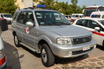 Tata_Safari_II_serie_CRI_504_AB.JPG