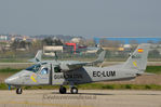 Tecnam_P2006T_Guardia_Civil_EC-LUM.JPG