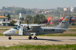 Tecnam_P2006T_Guardia_Civil_EC-LUM_1.JPG