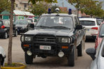 Nome del file=Toyota_Hilux_CFS_057_AC.JPG
Dimensione del file=466KiB
Dimensioni=1200x795
Aggiunta il=Mar 28, 2013 Toyota_Hilux_CFS_057_AC.JPG