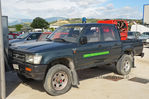 Nome del file=Toyota_Hilux_CFS_059_AC.JPG
Dimensione del file=398KiB
Dimensioni=1200x795
Aggiunta il=Lug 16, 2013 Toyota_Hilux_CFS_059_AC.JPG