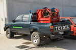 Toyota_Hilux_CFS_059_AC_1.JPG