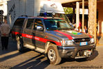Toyota_Hilux_III_serie_Polizia_Provinciale_di_Pescara_CW_438_BJ.JPG
