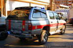 Toyota_Hilux_III_serie_Polizia_Provinciale_di_Pescara_CW_438_BJ_1.JPG