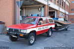 Toyota_Hilux_V_serie_VF19992.JPG