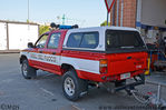 Toyota_Hilux_V_serie_VF19992_1.JPG