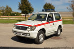 Nome del file=Toyota_Land_Cruiser_CRI_047_ZA.JPG
Dimensione del file=392KiB
Dimensioni=1200x795
Aggiunta il=Nov 24, 2012 Toyota_Land_Cruiser_CRI_047_ZA.JPG