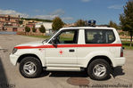 Nome del file=Toyota_Land_Cruiser_CRI_047_ZA_1.JPG
Dimensione del file=312KiB
Dimensioni=1200x795
Aggiunta il=Nov 24, 2012 Toyota_Land_Cruiser_CRI_047_ZA_1.JPG