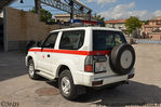 Nome del file=Toyota_Land_Cruiser_CRI_047_ZA_2.JPG
Dimensione del file=333KiB
Dimensioni=1200x795
Aggiunta il=Nov 24, 2012 Toyota_Land_Cruiser_CRI_047_ZA_2.JPG