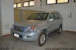 Toyota_Land_Cruiser_II_serie_VF23680.JPG