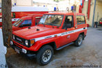 Nome del file=Toyota_Land_Cruiser_I_serie_VF17097~0.JPG
Dimensione del file=351KiB
Dimensioni=1200x798
Aggiunta il=Lug 06, 2011 Toyota_Land_Cruiser_I_serie_VF17097~0.JPG