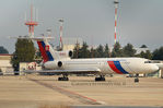 Tupolev_Tu-154M_Slovak_Government_Flying_Service_OM-BYO.JPG