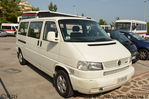 Volkswagen_Caravelle_T4_CRI_800_AB.JPG