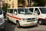 Nome del file=Volkswagen_Caravelle_T4_CRI_A3018.JPG
Dimensione del file=335KiB
Dimensioni=1200x795
Aggiunta il=Nov 20, 2012 Volkswagen_Caravelle_T4_CRI_A3018.JPG