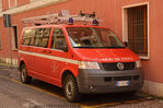 Nome del file=Volkswagen_Caravelle_T5_VF_3H1_TN.JPG
Dimensione del file=329KiB
Dimensioni=1200x795
Aggiunta il=Lug 20, 2014 Volkswagen_Caravelle_T5_VF_3H1_TN.JPG