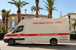 Nome del file=Volkswagen_Crafter_CRI_654_AC_1.JPG
Dimensione del file=384KiB
Dimensioni=1200x795
Aggiunta il=Apr 07, 2013 Volkswagen_Crafter_CRI_654_AC_1.JPG