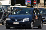 Nome del file=Volkswagen_Golf_V_serie_EI_CL_547.JPG
Dimensione del file=315KiB
Dimensioni=1200x795
Aggiunta il=Dic 29, 2013 Volkswagen_Golf_V_serie_EI_CL_547.JPG