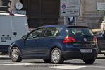 Nome del file=Volkswagen_Golf_V_serie_EI_CL_548.JPG
Dimensione del file=313KiB
Dimensioni=1200x795
Aggiunta il=Dic 08, 2013 Volkswagen_Golf_V_serie_EI_CL_548.JPG