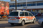 Nome del file=Volkswagen_Sharan_II_serie_PV_0305_DS_925_SL_2.JPG
Dimensione del file=279KiB
Dimensioni=1200x783
Aggiunta il=Feb 17, 2012 Volkswagen_Sharan_II_serie_PV_0305_DS_925_SL_2.JPG
