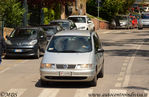 Nome del file=Volkswagen_Sharan_I_serie_VF22784.JPG
Dimensione del file=305KiB
Dimensioni=1200x782
Aggiunta il=Mag 17, 2012 Volkswagen_Sharan_I_serie_VF22784.JPG