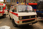 Volkswagen_Transporter_T3_CRI_12065.JPG