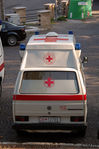 Nome del file=Volkswagen_Transporter_T3_Comitato_Provinciale_di_Sondrio_CRI12790_2.JPG
Dimensione del file=249KiB
Dimensioni=798x1200
Aggiunta il=Set 29, 2011 Volkswagen_Transporter_T3_Comitato_Provinciale_di_Sondrio_CRI12790_2.JPG