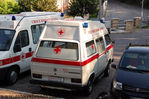 Nome del file=Volkswagen_Transporter_T3_Comitato_Provinciale_di_Sondrio_CRI12790_3.JPG
Dimensione del file=327KiB
Dimensioni=1200x798
Aggiunta il=Set 29, 2011 Volkswagen_Transporter_T3_Comitato_Provinciale_di_Sondrio_CRI12790_3.JPG