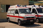 Nome del file=Volkswagen_Transporter_T4_Comitato_Locale_di_Silvi28TE29_CRI15311.JPG
Dimensione del file=274KiB
Dimensioni=1200x798
Aggiunta il=Ago 08, 2011 Volkswagen_Transporter_T4_Comitato_Locale_di_Silvi28TE29_CRI15311.JPG