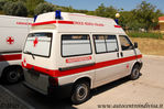 Nome del file=Volkswagen_Transporter_T4_Comitato_Locale_di_Silvi28TE29_CRI15311_1.JPG
Dimensione del file=318KiB
Dimensioni=1200x798
Aggiunta il=Ago 08, 2011 Volkswagen_Transporter_T4_Comitato_Locale_di_Silvi28TE29_CRI15311_1.JPG