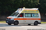Nome del file=Volkswagen_Transporter_T5_ARES_DW_057_RF.JPG
Dimensione del file=231KiB
Dimensioni=1200x780
Aggiunta il=Ago 23, 2012 Volkswagen_Transporter_T5_ARES_DW_057_RF.JPG