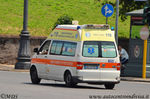 Nome del file=Volkswagen_Transporter_T5_ARES_DW_057_RF_1.JPG
Dimensione del file=287KiB
Dimensioni=1200x793
Aggiunta il=Ago 23, 2012 Volkswagen_Transporter_T5_ARES_DW_057_RF_1.JPG