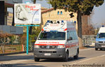 Nome del file=Volkswagen_Transporter_T5_CRI_A_683_C_5.JPG
Dimensione del file=394KiB
Dimensioni=1200x772
Aggiunta il=Mar 15, 2012 Volkswagen_Transporter_T5_CRI_A_683_C_5.JPG