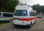 Nome del file=Volkswagen_Transporter_T5_CRI_Comitato_Locale_Lipomo28Co29_357AA_1.JPG
Dimensione del file=295KiB
Dimensioni=1200x846
Aggiunta il=Giu 28, 2011 Volkswagen_Transporter_T5_CRI_Comitato_Locale_Lipomo28Co29_357AA_1.JPG