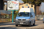 Nome del file=Volkswagen_Transporter_T5_Polizia_Stradale_F5585_2.JPG
Dimensione del file=371KiB
Dimensioni=1200x793
Aggiunta il=Mar 16, 2012 Volkswagen_Transporter_T5_Polizia_Stradale_F5585_2.JPG